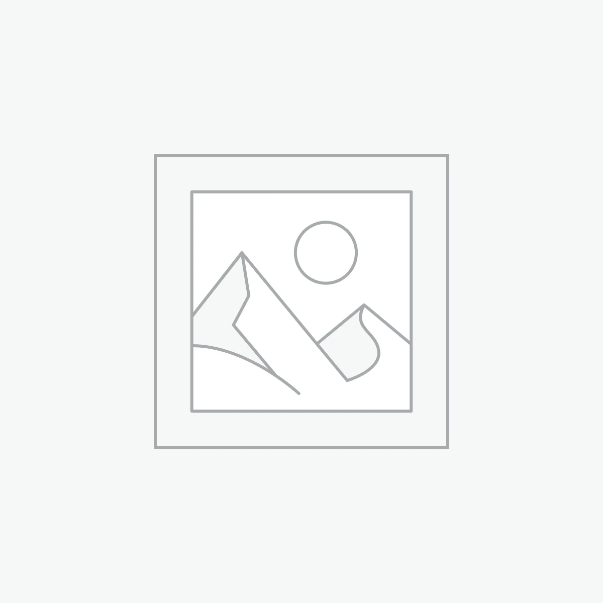 Guild Tournament Bonus Coins - 10,000 Bonus Coins